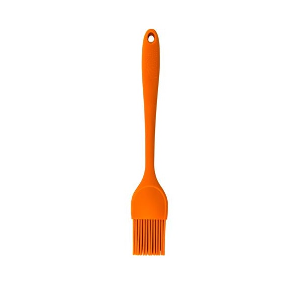 Traeger Silicone Basting Brush