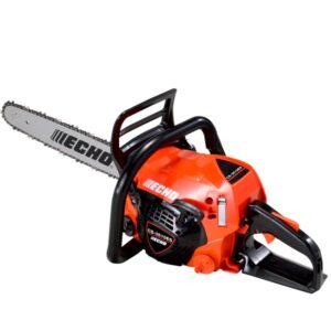 Echo CS-3510ES Motorsag -35cm