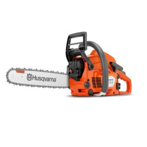 HUSQVARNA 543 XP®