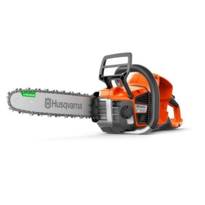 Husqvarna 540i XP® G Motorsag