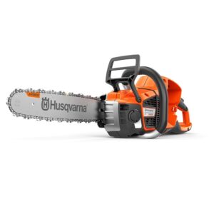 Husqvarna 542i XP® Uten batteri og lader