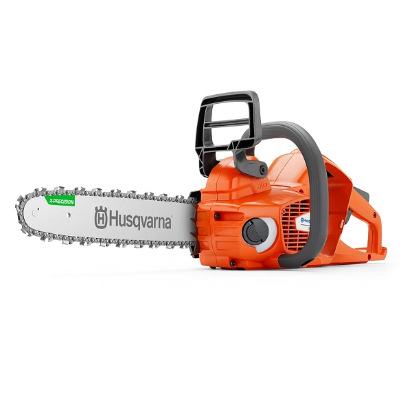 Husqvarna 535i XP Batterisag eks batt/lader