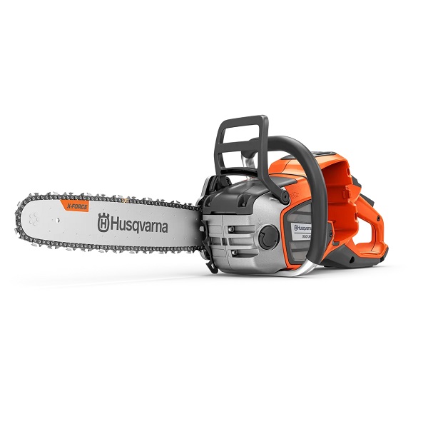 Husqvarna 550i XP® uten batter og lader