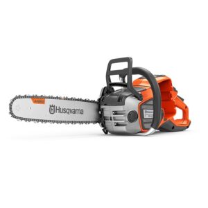 Husqvarna 550i XP® G uten batteri og lader