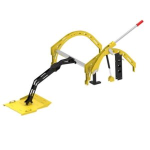 IB Classic Track Setter Module for 475000 & 476000