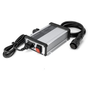 Husqvarna strømforsyning PS300C  300W