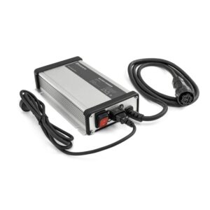 Husqvarna Strømforsyning PS900C  900W