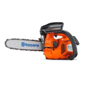 Husqvarna T435 12" 3/8" mini