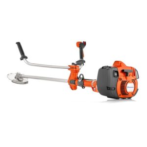 Husqvarna 545FXT Autotune Skogsrydder