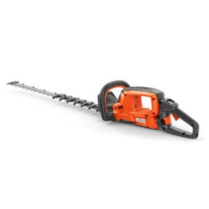 Husqvarna 522IHD75 Hekksaks u/batteri og Lader