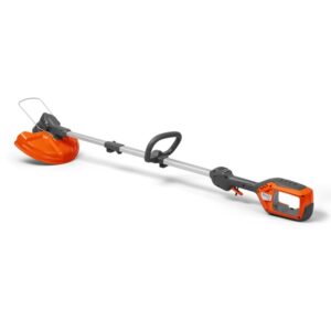 Husqvarna 215iL uten batteri og lader