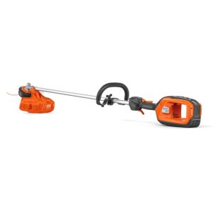 Husqvarna 525ILXT Trimmer