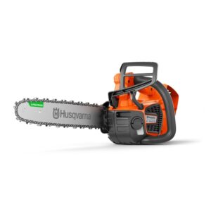Husqvarna T540i XP® G 14" SP21G u/Batter og lader