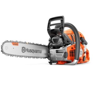 Husqvarna 560 XP® Mark II 15" .325"