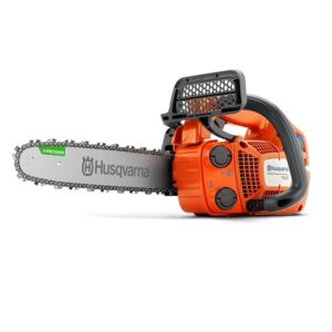 Husqvarna T525 10" .325" mini