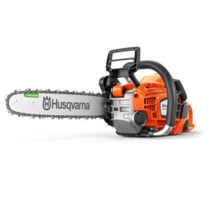 Husqvarna 540 XP® Mark III 13" .325"