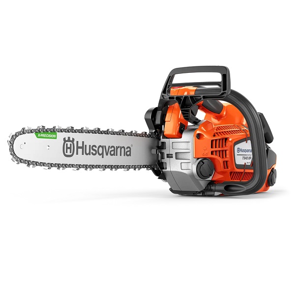Husqvarna T540 XP® Mark III. 14" 325 Mini