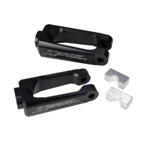 Pro R/Turbo R Clevis Kit 22+