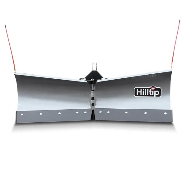 Hilltip Snowstriker V-Plog 185cm