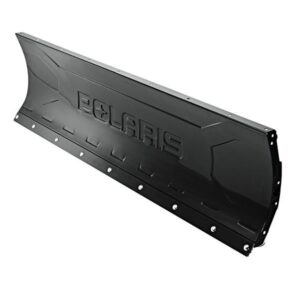 Glacier Pro Plog Stål 168cm