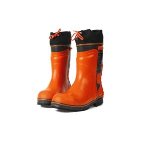 Vernestøvel Functional 43