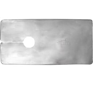 Traeger Drip Tray Liners Size E  5-pack