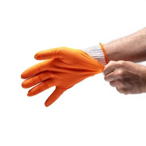 Traeger BBQ Prep & Serve Cloves