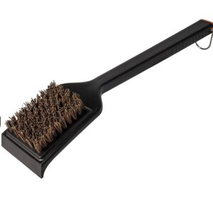 Traeger Hot`n Cold Grill Cleaning Brush