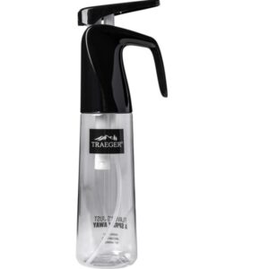 Traeger BBQ Spritzer