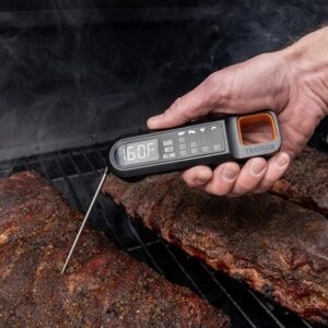Traeger Instant Read Meat Thermometer