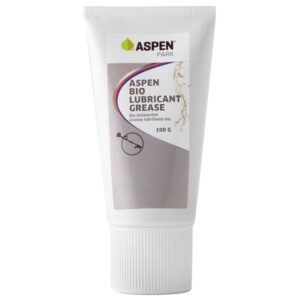 Aspen Greas 100 gr.