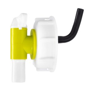 Aspen Tappekran 25 Liter