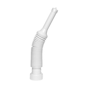 Aspen Helletut 5 Liter