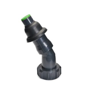 Aspen Autofiler 5 Liter