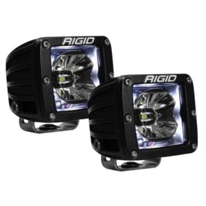 Rigid Radiance D White Backlight (2)