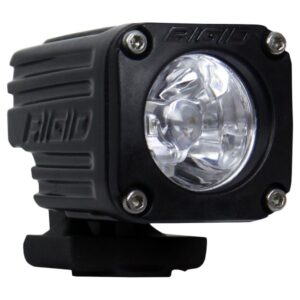 Rigid Ignite Spot SM Black