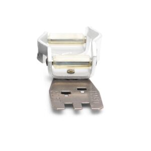 Filmal Kombi .325 1,5mm