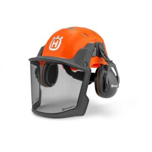 Vernehjelm Technical