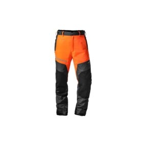 Midjebukse Classic 50