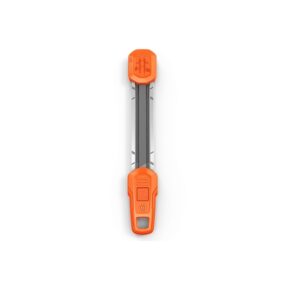 Husqvarna 2-i-1-filmal .325" Pixel 4.8 mm SP33G Orange