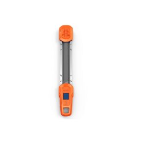 Husqvarna 2-i-1-filmal 3/8" 5.5 mm S85/C85 Blå