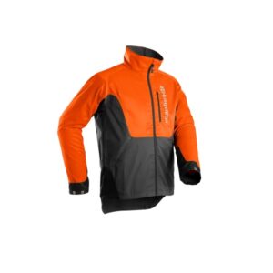 Skogsjakke Classic L