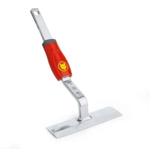 Kultivatorhakke GS-M 14