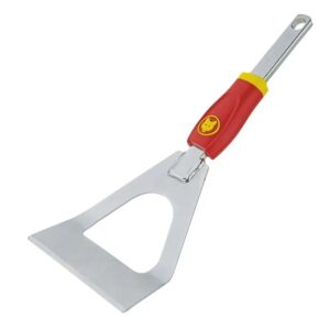 Kultivatorhakke DH-M