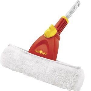 Vindusmopp EW-M