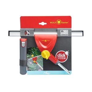 Vindusvasker FW-M/ZM-015