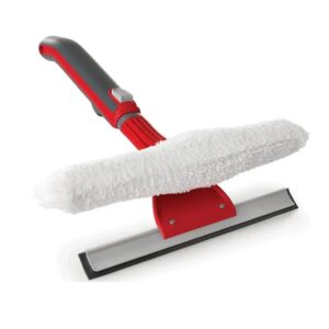 Vindusvasker KW-M/ZM015