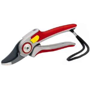 Sekatør RR 5000 Bypass