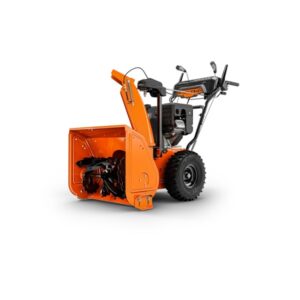 Ariens Compact 24 Snøfres