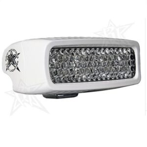 Rigid SRQ Diff Set/2 Marine